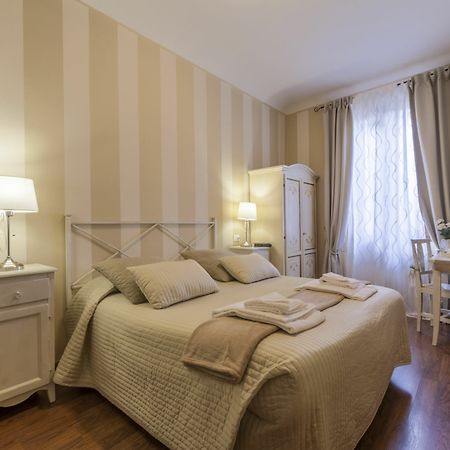 Soggiorno Pezzati Флоренция Экстерьер фото